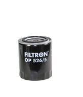 Olejový filter FILTRON OP526/5 Olejový filter FILTRON OP526/5