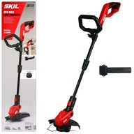 Akumulátorový zastrihávač 25cm 20V 0230 SKIL BODY Akumulátorový zastrihávač 25cm 20V 0230 SKIL BODY