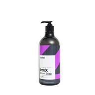 CarPro IronX mydlo na sneh 1l