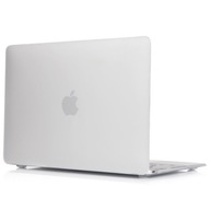 ALOGY TVRDÝ KUFER PRE MACBOOK AIR 2018 13 A1932