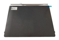 NOVÝ touchpad Dell Inspiron 3780 3585 GFJH7 D37X2 NOVÝ touchpad Dell Inspiron 3780 3585 GFJH7 D37X2
