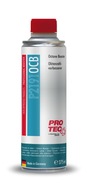 Octane Booster aditívum do benzínu 375 ml Octane Booster aditívum do benzínu 375 ml