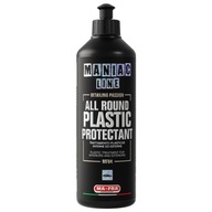 MANIAC konzervant plast 500ml MF84 MAFRA MANIAC konzervant plast 500ml MF84 MAFRA