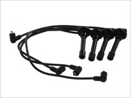 BOSCH KÁBLE ZAPAĽOVANIA HONDA CIVIC V 1,3 1,5 1,6 BOSCH KÁBLE ZAPAĽOVANIA HONDA CIVIC V 1,3 1,5 1,6