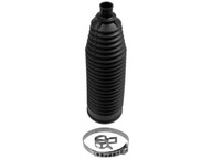 KRYT TYČE FORD C-MAX II 10-19 A 07-10 KRYT TYČE FORD C-MAX II 10-19 A 07-10
