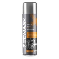 Tecmaxx BIELY TUK 200ml