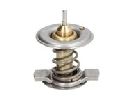 TERMOSTAT MERCEDES CLK C209 2.1 S CLASS W220 3.2 TERMOSTAT MERCEDES CLK C209 2.1 S CLASS W220 3.2