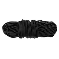 Rada DD Hammocks Ultralight Rada DD Hammocks Ultralight