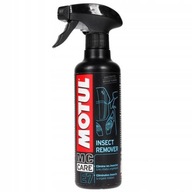 Motul E7 INSECT REMOVER odstraňovač hmyzu Motul E7 INSECT REMOVER odstraňovač hmyzu
