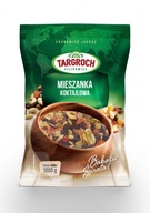 Kokteilový mix 1000g TARGROCH Kokteilový mix 1000g TARGROCH