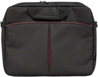 TAŠKA NA LAPTOP NOTEBOOK 15-16 INCH DEFENDER TAŠKA NA LAPTOP NOTEBOOK 15-16 INCH DEFENDER