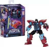 TRANSFORMERS LEGACY DELUXE 2PACK AUTOBOT POINTBLABK A PEACEMAKER TRANSFORMERS LEGACY DELUXE 2PACK AUTOBOT POINTBLABK A PEACEMAKER