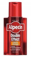 Alpecin šampón proti vypadávaniu vlasov proti lupinám