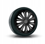 4 x 14 kryty kolies pre OPEL CORSA TIGRA VECTRA 4 ks 4 x 14 kryty kolies pre OPEL CORSA TIGRA VECTRA 4 ks