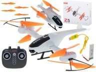RC SYMA Z5 diaľkovo ovládaný dron