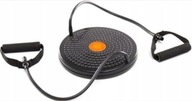ROTARY STEPPER TWISTER A FITNESS LINKY