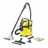 KARCHER SE 4001 bezvreckový vysávač 1.081-130.0