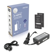 Nabíjačka pre Acer 19v 3.42a (3.0x1.1) 65W Nabíjačka pre Acer 19v 3.42a (3.0x1.1) 65W