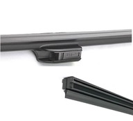 GUMOVÁ GUMA PRE MITSUBA HYBRID STIERAČ 700mm GUMOVÁ GUMA PRE MITSUBA HYBRID STIERAČ 700mm