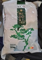Calrose Midori ryža 10 kg Shiro