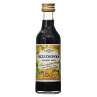 HAZELORECH VODKA VLAŠSKÉ ORIECHOVÉ 500ML korenie vlašské orechy HAZELORECH VODKA VLAŠSKÉ ORIECHOVÉ 500ML korenie vlašské orechy