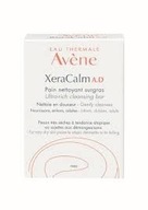 AVENE XeraCalm A.D Ultra bohatá umývacia tyčinka 100g