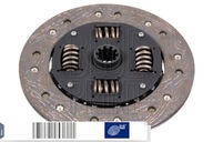 KOTÚČ SPOJKY BMW 3 E36 5 E34 2,0 2,5 03,90-11,99 MODRÝ TLAČ KOTÚČ SPOJKY BMW 3 E36 5 E34 2,0 2,5 03,90-11,99 MODRÝ TLAČ