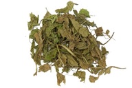 Lanceticka babička pre hlodavce 1 kg ekooherba Lanceticka babička pre hlodavce 1 kg ekooherba