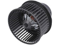 Motor ventilátora FORD FOCUS II MK2 04-12 III 11-14