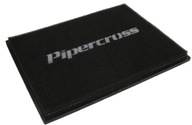 VZDUCHOVÝ FILTER PIPERCROSS OPEL SIGNUM VECTRA C VZDUCHOVÝ FILTER PIPERCROSS OPEL SIGNUM VECTRA C