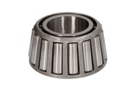 Ložisko, mech. prevodovka DT 4.65277 Ložisko, mech. prevodovka DT 4.65277