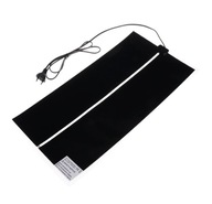 Repti-Zoo Superior Mat 35W - vykurovacia podložka 65x28cm Repti-Zoo Superior Mat 35W - vykurovacia podložka 65x28cm