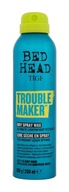 Tigi Bed Head Trouble Maker Styling 200 ml Tigi Bed Head Trouble Maker Styling 200 ml