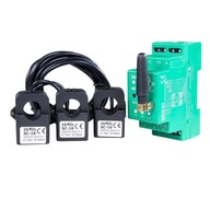 Monitor elektromer MEW-01 Zamel Monitor elektromer MEW-01 Zamel