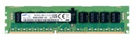 SAMSUNG M393B1G70QH0-YK0 8GB DDR3-1600MHz REG ECC