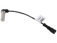 UHOLOVÝ SNÍMAČ ABS L -250 MM BEZ OBJÍMKY A MAZIVA UHOLOVÝ SNÍMAČ ABS L -250 MM BEZ OBJÍMKY A MAZIVA