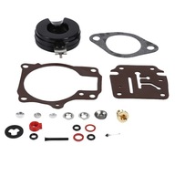 pre prívesný motor Johnson Evinrude 20 25 28 30 40 45 48 pre prívesný motor Johnson Evinrude 20 25 28 30 40 45 48