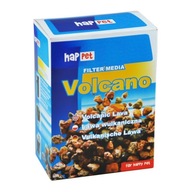 Filtračná vložka Volcano Happet 400g Filtračná vložka Volcano Happet 400g