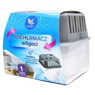 ARDOR ABSORPTOR VLHKOSTI DO IZBY + 450G TABLETA NA PLESNE ARDOR ABSORPTOR VLHKOSTI DO IZBY + 450G TABLETA NA PLESNE
