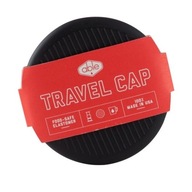 AeroPress Able Travel Cap gumené veko ORIGINÁL