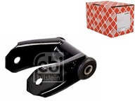 FORD TRANSIT TRANSIT TRANSIT TOURNEO TRANSIT V363 zadná pružina SILENTBLOCK FORD TRANSIT TRANSIT TRANSIT TOURNEO TRANSIT V363 zadná pružina SILENTBLOCK
