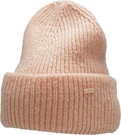 CAP H4Z22 CAD005 4F S CAP H4Z22 CAD005 4F S