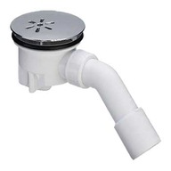 VIEGA TEMPOPLEX SPRCHOVÁ VANIČKA SIPHON FI 90 364786 VIEGA TEMPOPLEX SPRCHOVÁ VANIČKA SIPHON FI 90 364786