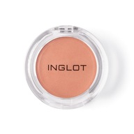 Lícenka INGLOT Radiant Skin 21 Lícenka INGLOT Radiant Skin 21