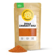 Bylinky miesto soli 1 kg 1000 g KORENIACI ZMES Bylinky miesto soli 1 kg 1000 g KORENIACI ZMES