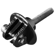 Držiak kamery PRO TOPCAP CAMERA MOUNT 23 gramov ALU CNC MTB Enduro ROAD Držiak kamery PRO TOPCAP CAMERA MOUNT 23 gramov ALU CNC MTB Enduro ROAD