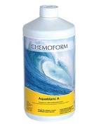 Chemoform Aquablanc A kyslíková dezinfekcia 1L