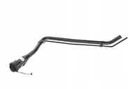 PALIVOVÁ PLNIČKA pre TOYOTA LAND CRUISER PRADO 3.0 PALIVOVÁ PLNIČKA pre TOYOTA LAND CRUISER PRADO 3.0