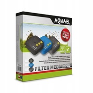 AQUAEL HUBKA NA FILTER ULTRAMAX MAXIKANI 45PPI