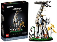 LEGO Horizon Forbidden West: Žirafy 76989